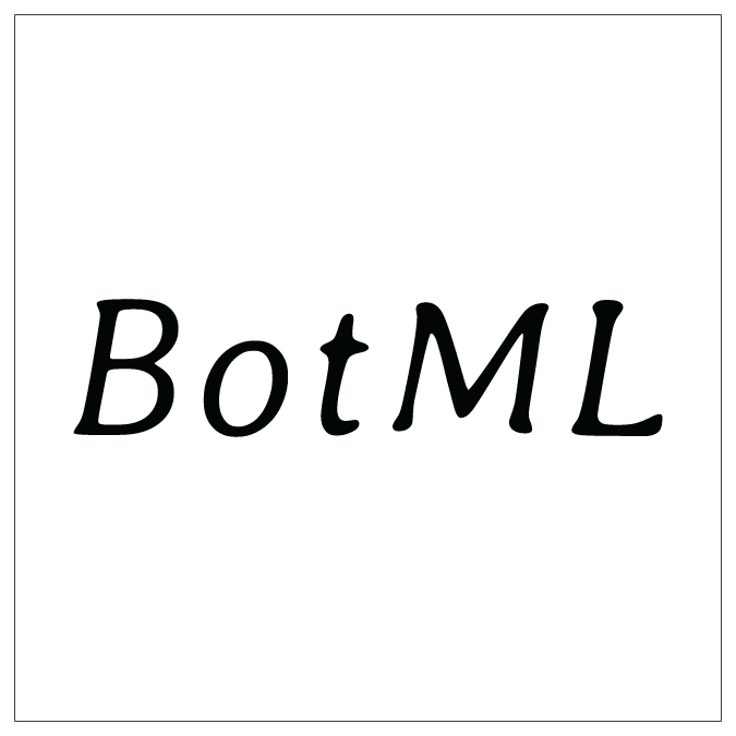 BotML